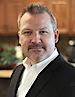 Fire Door Solutions CEO: Jeff Perry