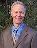 Wilsey Ham President: Jeff Peterson