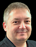 Tin Cans Unlimited Co-Founder & CEO: Jeff Peyton