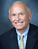 Pulford Insurance President: Jeff Pulford