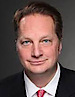 Berkshire Hathaway Automotive CEO: Jeff Rachor