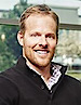 TGP Fire-Rated Glass President: Jeff Razwick