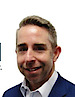 Paragon Micro President & CEO: Jeff Reimer