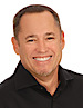 Premier Workspaces CEO: Jeff Reinstein