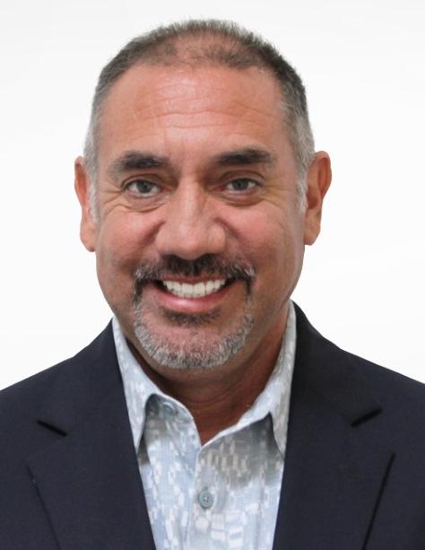 Blinktbi CEO: Jeffrey Riley