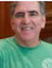 Sneakz Organic CEO: Jeff Robbins
