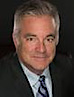 Airbus DS Communications President & CEO: Jeff Robertson