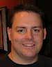 Fuzzycube Software President: Jeff Ruediger