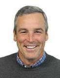 JustPark CEO: Jeff Shanahan