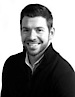 Under Co-Founder & CEO: Jeff Shea