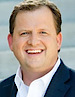 BYUtv Managing Director: Jeff Simpson