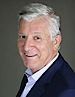 Trussway President & CEO: Jeffrey Smith
