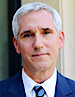 Jargon Technology President: Jeff Stabenau