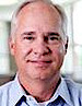 PrivacyStar Founder & CEO: Jeff Stalnaker