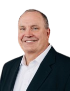 Boise Cascade CEO: Jeff Strom