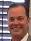 Siu Central President & CEO: Jeff Sweat
