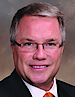 Auto-Owners Insurance Chairman & CEO: Jeff Tagsold