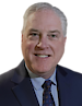 Our Lady of Peace President & CEO: Jeff Thorne