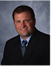 Shamrock Energy Solutions CEO: Jeff Trahan
