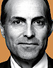 La Corsha Hospitality Partners President: Jeff Trigger