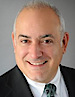 Sachem Capital Partners Managing Partner: Jeff Villano