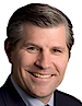 Ainsworth Pet Nutrition President & CEO: Jeff Watters
