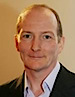 BWML Managing Director: Jeff Whyatt
