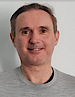 The Professional Monitor Company Ltd CEO: Jeff Willcocks