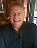 Barcats CEO: Jeff Williams