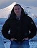 Traveledge CEO: Jeff Willner