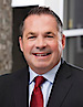 Wisdom Adhesives Worldwide CEO: Jeff Wisdom