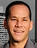 Airwaive CEO: Jeff Yee