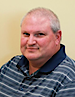 Sky Sweeping President: Jeff Zucal