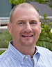 RightSure Insurance President: Jeffery Arnold
