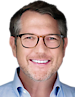 Nymbus Chairman & CEO: Jeffery Kendall