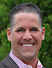 Winchester & Western Railroad President: Jeffery Lederer