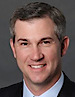 Vrio CEO: Jeffery McElfresh