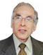 Parker Medical President: Jeffery Parker