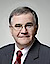 Jeffory Begin - President of Norton Insurance Agency Jeffory Begin's photo - President of Norton Insurance Agency