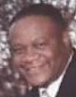 RAMG Managing Partner: Jeffre James