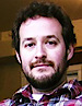 3dio Founder & CEO: Jeffrey Anderson