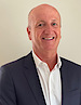 Bickley Insurance Managing Director: Jeffrey Bickley