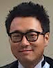 OrderAhead Co-Founder & CEO: Jeffrey Byun