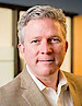Volta Energy Technologies CEO: Jeffrey Chamberlain