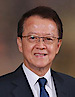 Sunway Founder: Jeffrey Cheah