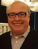 Marketing Associates USA Founder & CEO: Jeffrey Darrey