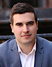 CareerJSM Co-Founder & CEO: Jeffrey Doucet