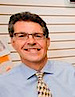 Fun Shack Co-Founder: Jeffrey Fearnley