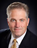 ZoomCare CEO: Jeffrey Fee