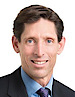 I.D. Images President & CEO: Jeffrey Fielkow